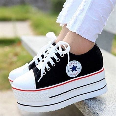 converse shoes dupes|converse platform dupes.